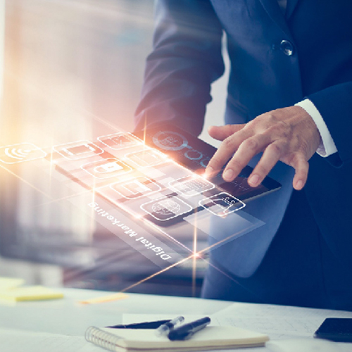 Intro to Program Management